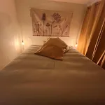 Côté Brand *