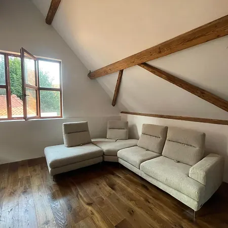 Cote Brand Holiday home *