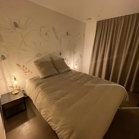 Holiday home Cote Brand *