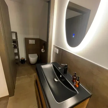 Cote Brand * Turckheim