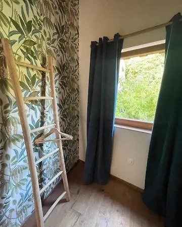 Cote Brand 蒂尔凯姆