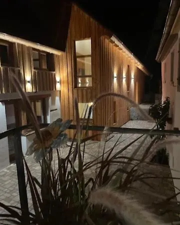 Cote Brand Turckheim