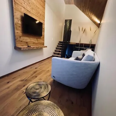 Cote Brand * Turckheim