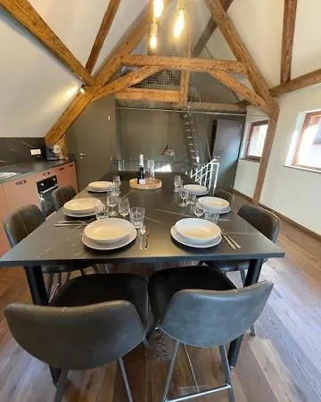 Cote Brand Turckheim