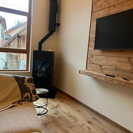 度假居 Cote Brand *