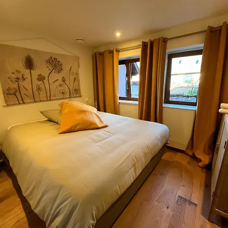 Cote Brand * Turckheim