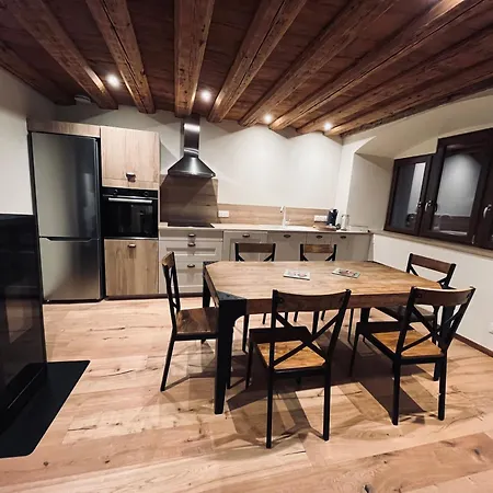 Cote Brand * Turckheim