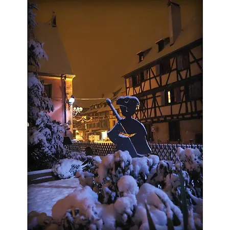 Tatil Evi Cote Brand