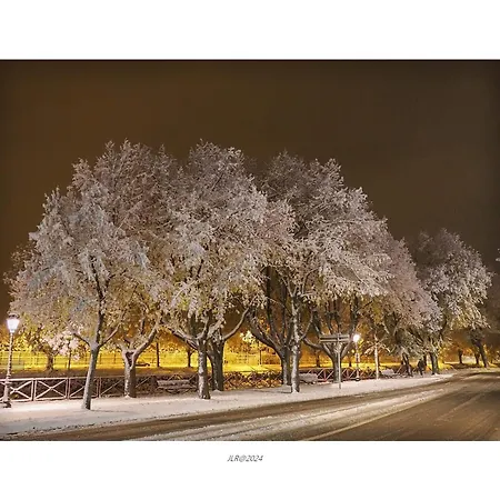 Cote Brand * Turckheim