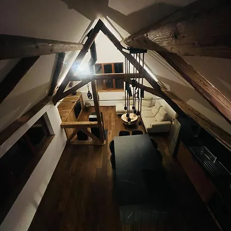 度假居 Cote Brand *