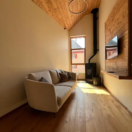 Cote Brand * Turckheim