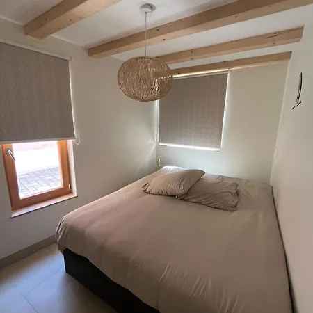 Holiday home Cote Brand *