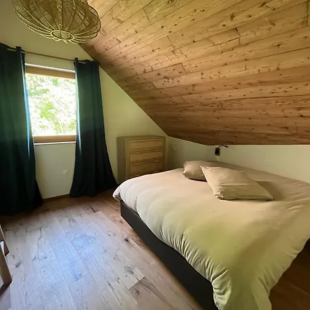 Cote Brand * 蒂尔凯姆