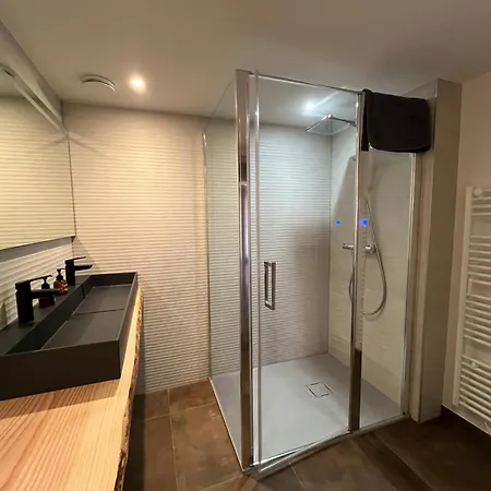 Tatil Evi Cote Brand *