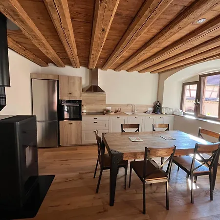 度假居 Cote Brand