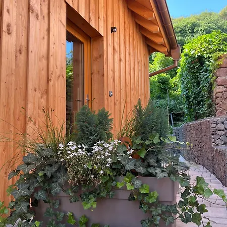 Cote Brand * Turckheim