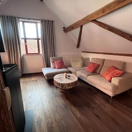 Cote Brand * Turckheim