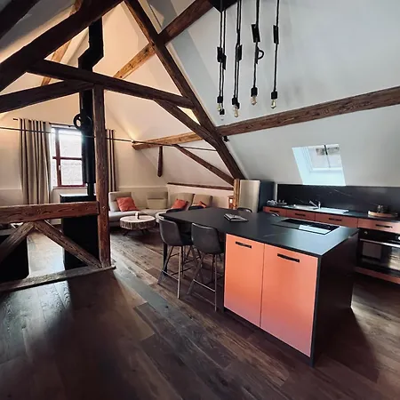 Cote Brand Turckheim