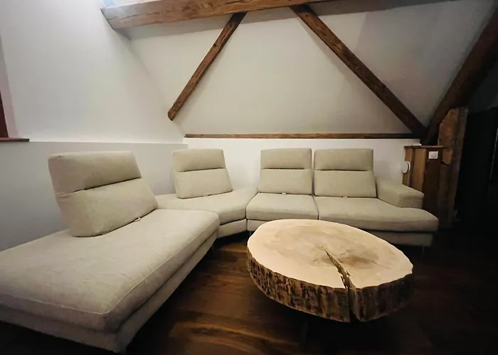 Cote Brand